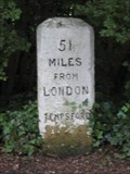 Image for Tempsford   Milestone - Beds