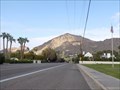 Image for Camelback Mountain - ScottsdaleOpoly - Scottsdale, AZ