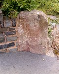 Image for Old A55 Milestone, Penmaenmawr, Conwy, Wales