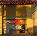 Image for Panda Express - Avalon Blvd - Carson, CA