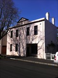 Image for Former Williamstown Fire Station - Victoria, Australia