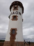 Image for phare du Paon