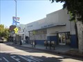 Image for Los Angeles, CA - 90042 (Highland Park Station)