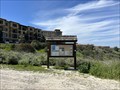 Image for The Crossings Trail - Carlsbad, CA