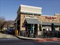 Image for Starbucks - Lebanon & Legacy - Frisco, TX