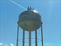 Image for Water Tower - Carrollton, GA