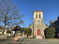 Image for St. Andrew’s Episcopal Church - Stamford, CT
