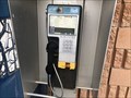 Image for Circle K Bell Pay Phone - Jarvis, ON