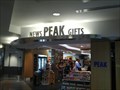 Image for Peak News - Concourse B, Denver International Airport - Denver, Colorado