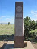 Image for Oklahoma High Point (Black Mesa)