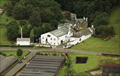 Image for Glengoyne Distillery - Glasgow, Scotland