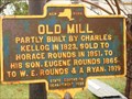 Image for Old Mill