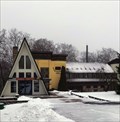 Image for Dabas Centr - Sigulda, Latvia