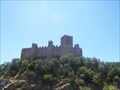 Image for Castelo de Almourol - Santarém, Portugal