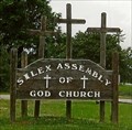 Image for Silex Assembly of God Church - Silex, MO