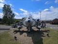 Image for Harrier GR7A, RAF Wittering, UK