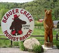 Image for Beaver Creek Nudist Ranch - Samak, Utah USA