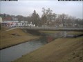 Image for Webcam an der Saale - 95028 Hof/Germany/BY
