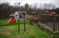 Image for Park Street School Memorial Playground - Whitmire, SC.