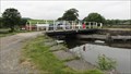 Image for Bridge 174 On Leeds Liverpool Canal – Stirton-with-Thorlby, UK
