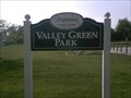 Image for Valley Green Park - Fort Washington, PA