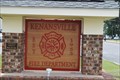 Image for Kenansville Fire Department Est 1953