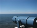 Image for Monocular-Heceta Head Lighthouse Vista