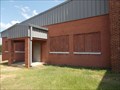 Image for Gray High School Gym/Classrooms - Idabel, OK