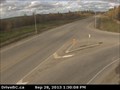 Image for Mile 73 Traffic Webcam - Alaska Highway