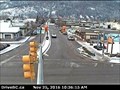 Image for Smithers South Traffic Webcam - Smithers, BC