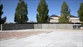 Image for Vietnam War Memorial, Veterans Cemetery, Boulder City, NV, USA