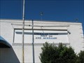 Image for "American Legion Post 516" - Fort Worth, Texas
