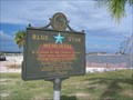 Image for S. Beach Blvd  - Waveland, Mississippi