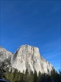 Image for Mother of famed climber summits El Capitan to celebrate turning 70