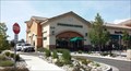 Image for Starbucks - Damonte Ranch Town Center - Reno, NV