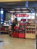 Image for Starbucks - Safeway Bollinger - San Jose, CA