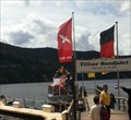 Image for Titisee-Rundfahrt - Titisee, BW, Germany