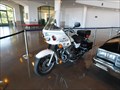Image for LAPD Motorcycle (Passenger Side) - Simi Valley, CA