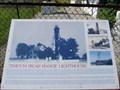 Image for Tinicum Rear Range Lighthouse - Paulsboro, NJ