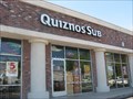 Image for Quiznos - 9th St - Marysville, CA