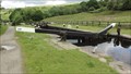 Image for Rochdale Canal Lock 29 – Walsden, UK