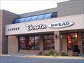 Image for Panera Bread - Dearborn Heights, Michigan