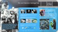 Image for Film and Television Heritage Trail - Station Road, Borehamwood, Herts, UK