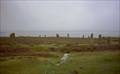 Image for The Ring o' Brodgar, Stenness, Scotland
