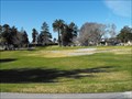Image for Spreckels Memorial Park - Spreckels, California 