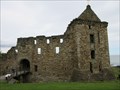 Image for St. Andrews Castle - St. Andrews, Fife.