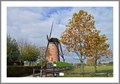 Image for Hulsters molen - Schoondijke - netherlands