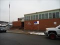 Image for Curtin Elementary School - Altoona, Pennsylvania, United States