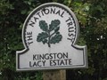 Image for Kingston Lacy Estate - Badbury Rings, Dorset