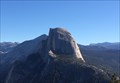 Image for Half Dome - Yosemite, CA